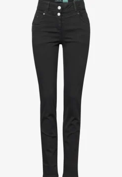 Slanke broek