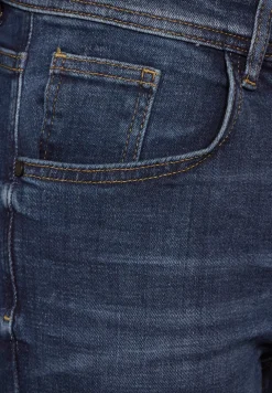 Slanke jeans