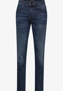 Slanke jeans