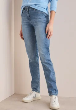 Slanke jeans