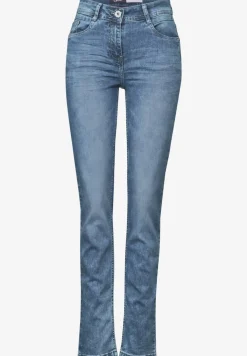 Slanke jeans