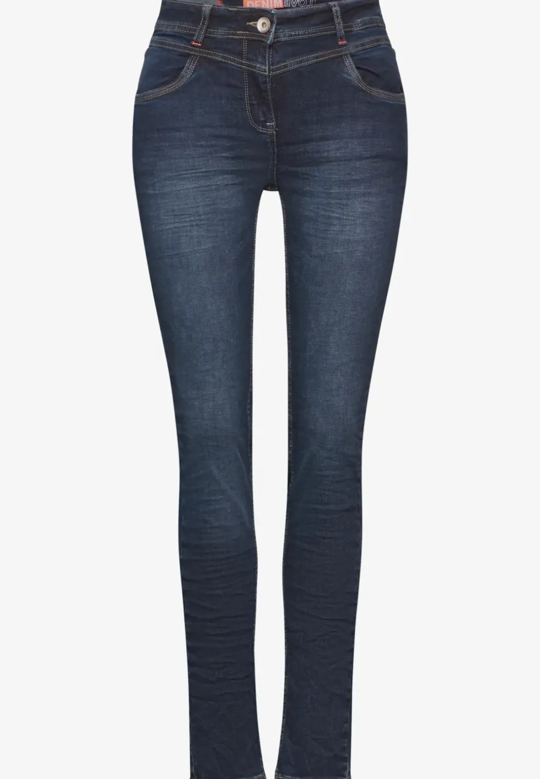 Slanke jeans