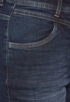 Slanke jeans
