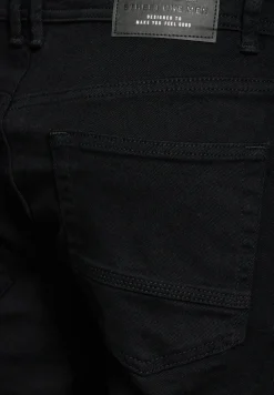 Slanke jeans