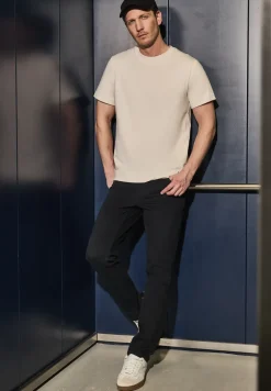 Slanke jeans