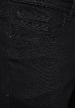 Slanke jeans