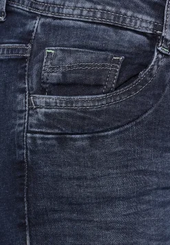 Slanke jeans