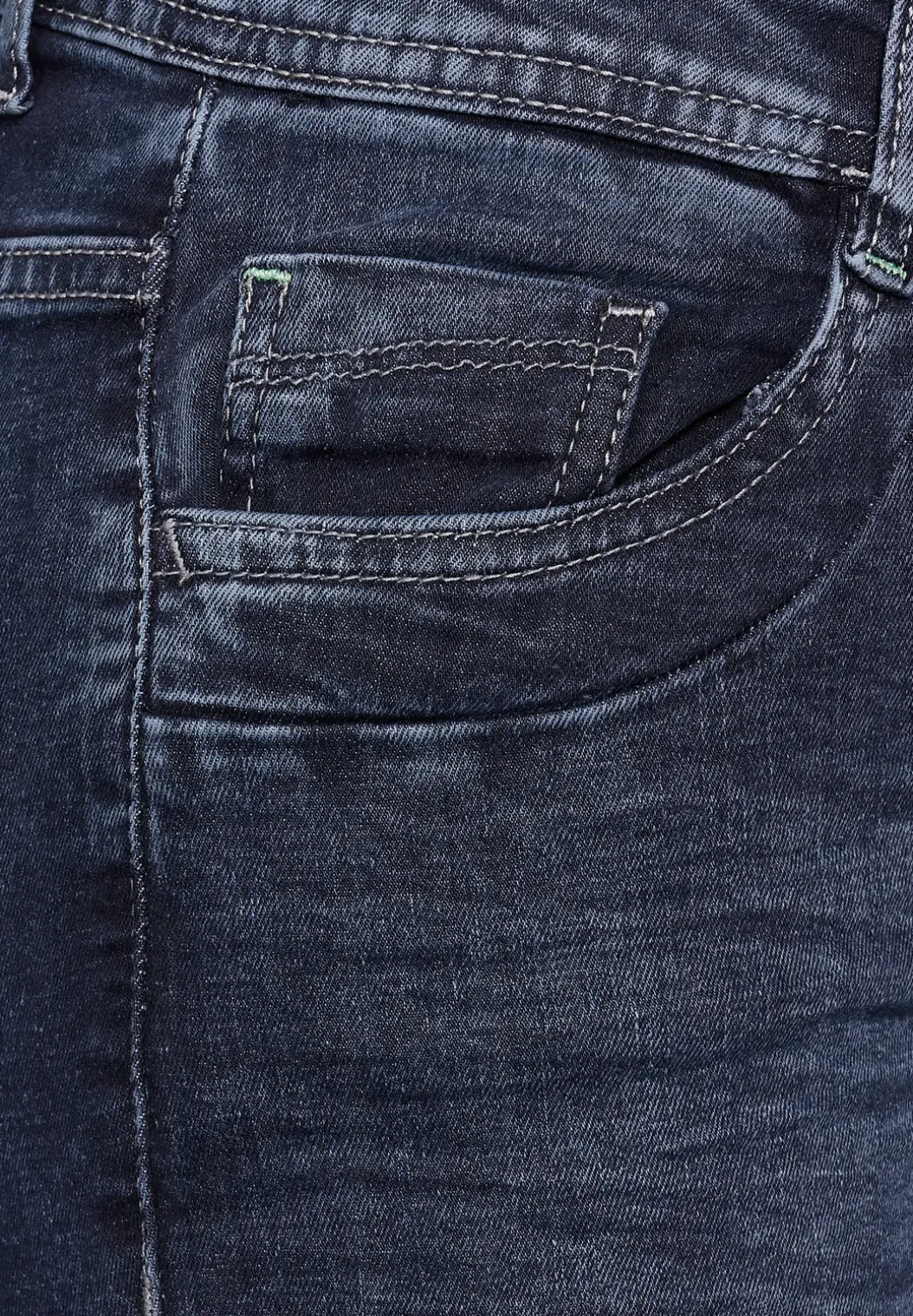 Slanke jeans