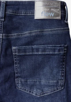Slanke jeans