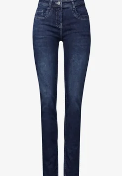 Slanke jeans