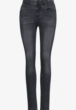 Slanke jeans