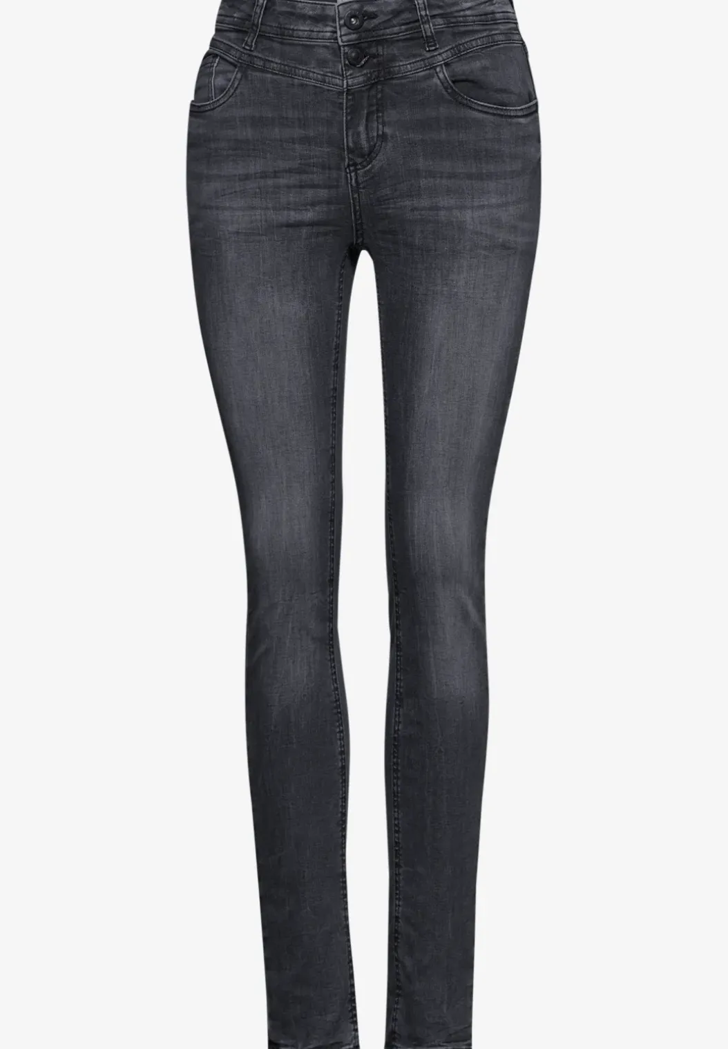 Slanke jeans