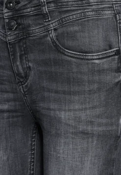 Slanke jeans