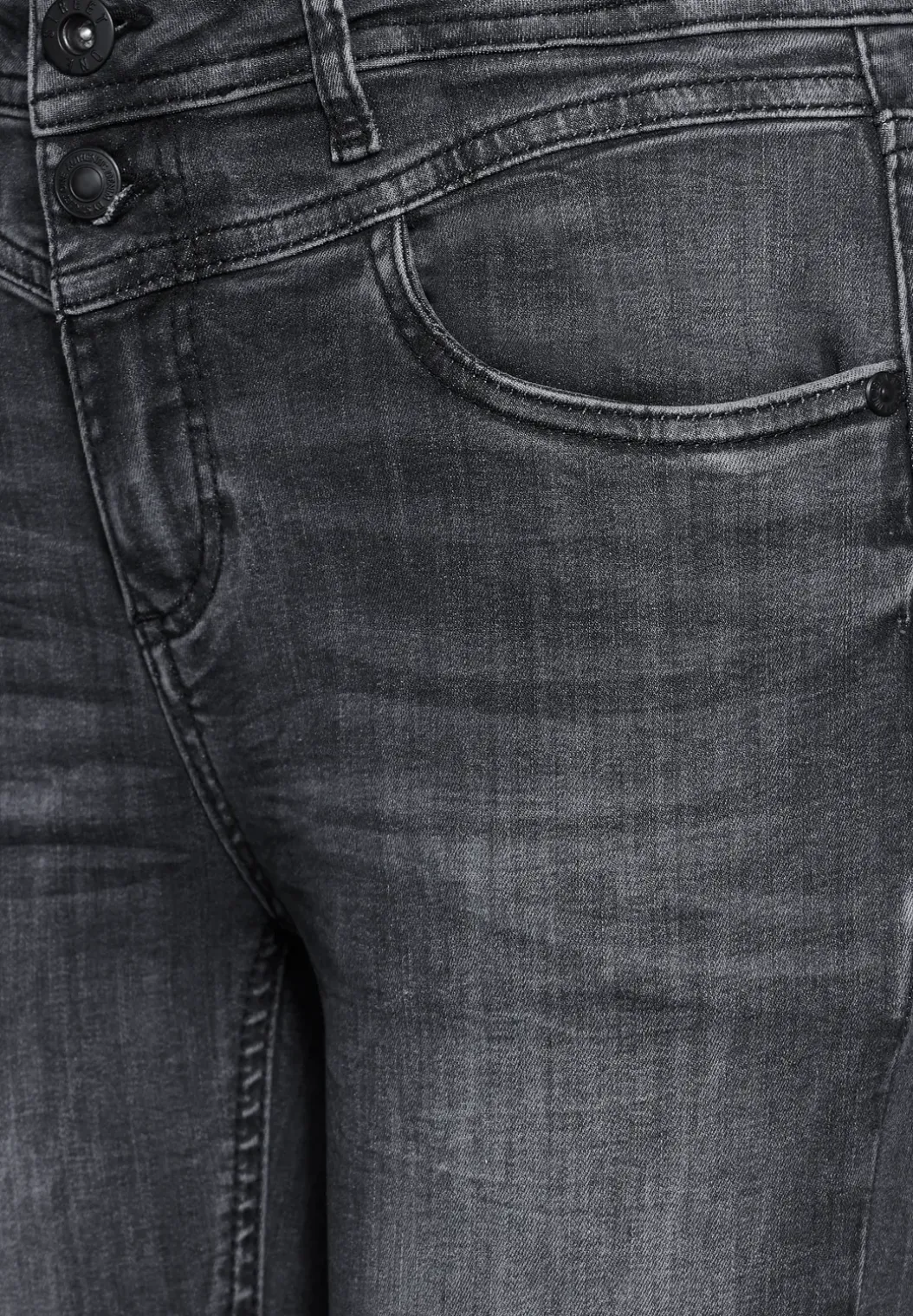 Slanke jeans