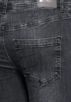 Slanke jeans