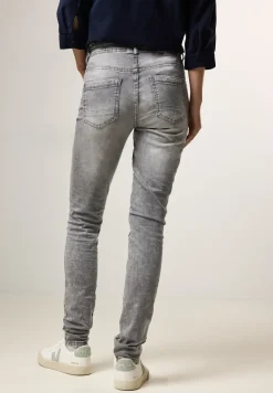 Slanke jeans