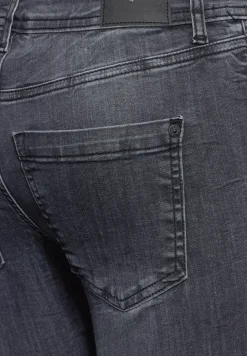 Slanke jeans