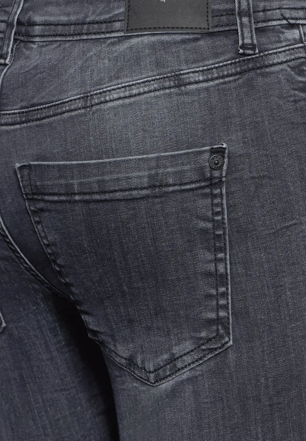 Slanke jeans