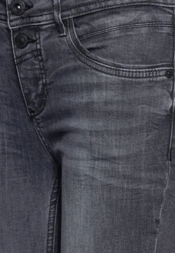 Slanke jeans