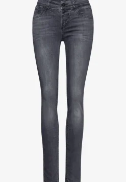Slanke jeans