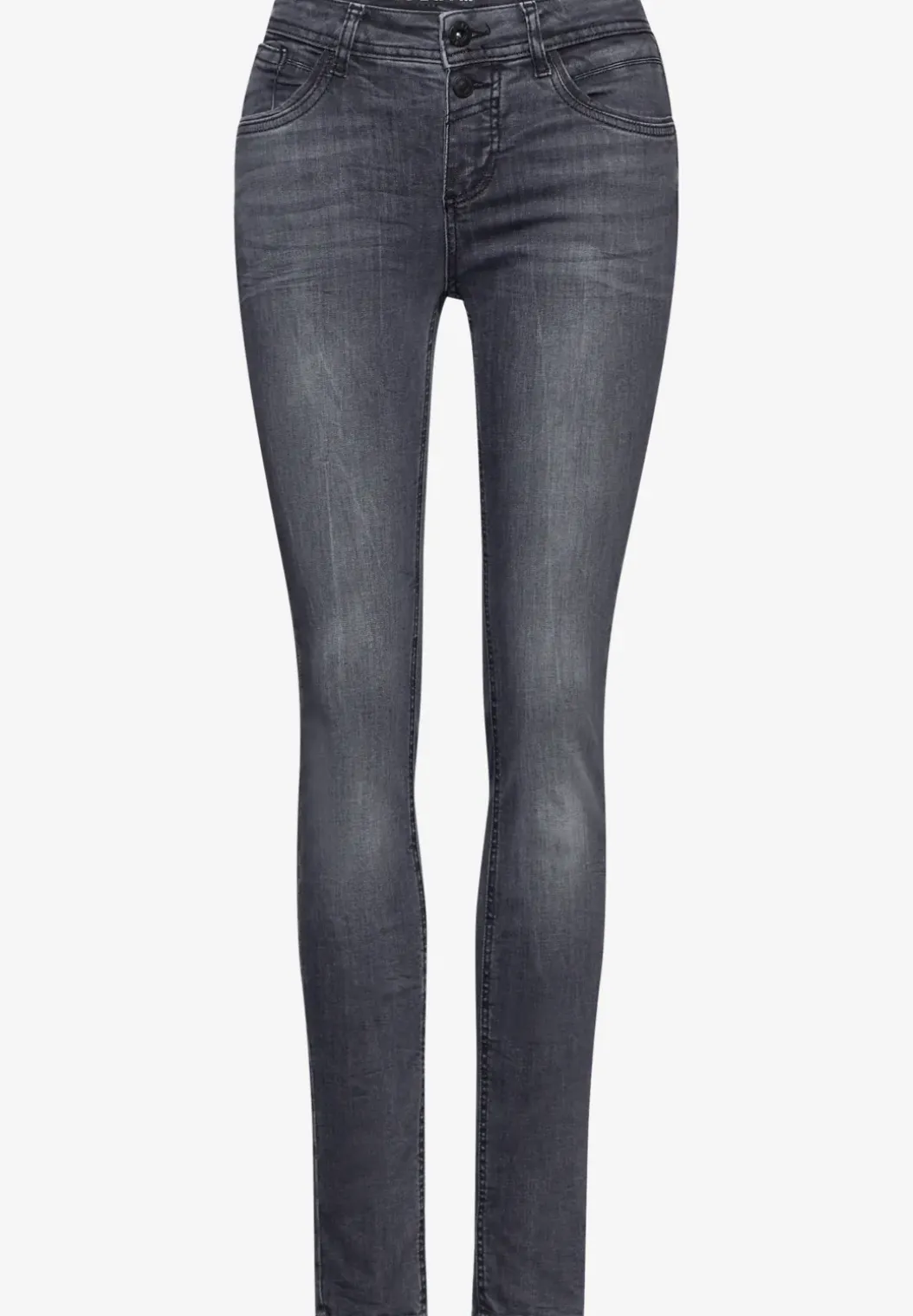 Slanke jeans