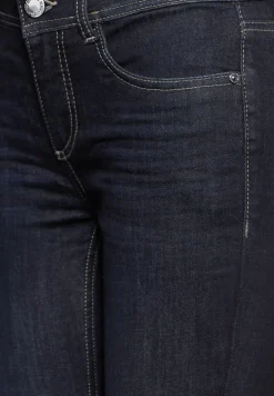 Slanke jeans