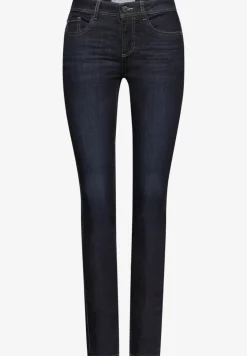 Slanke jeans