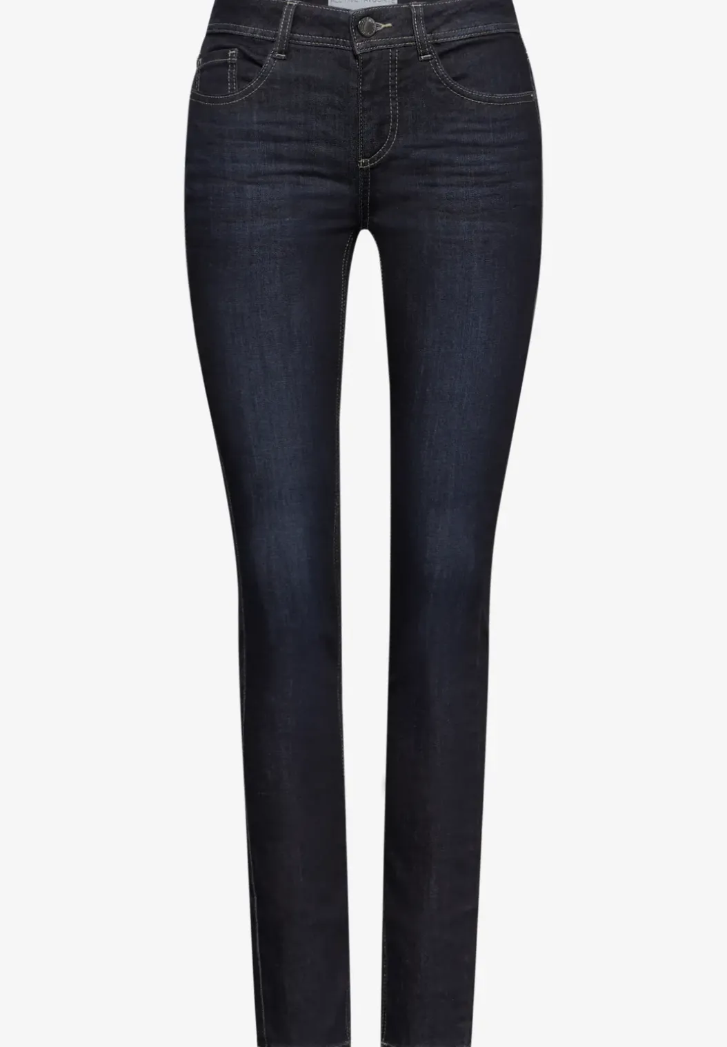 Slanke jeans