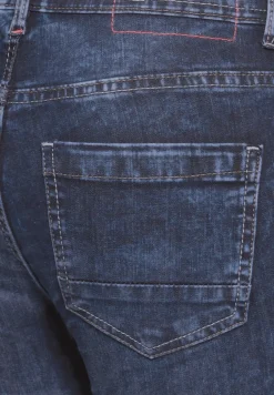 Slanke jeans