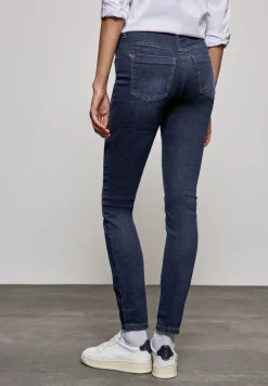 Slanke jeans