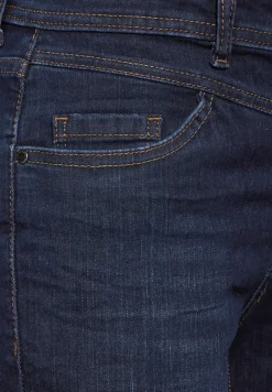 Slanke jeans