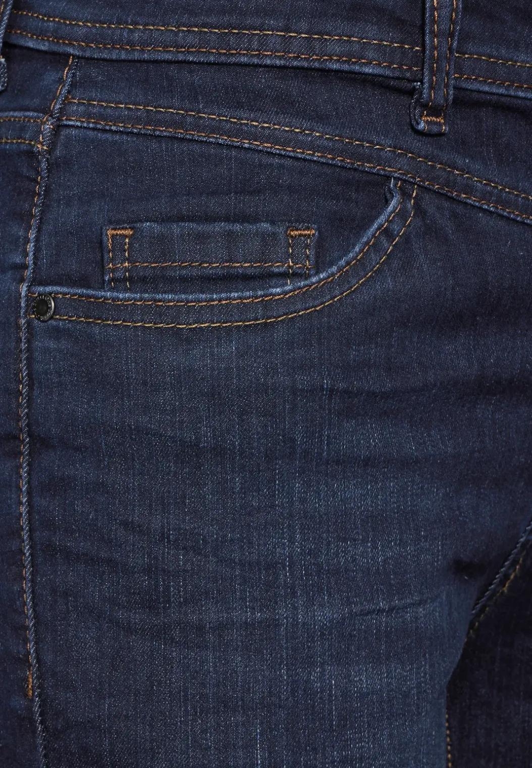 Slanke jeans