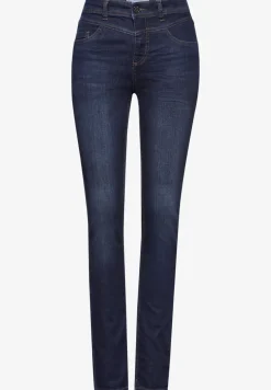 Slanke jeans