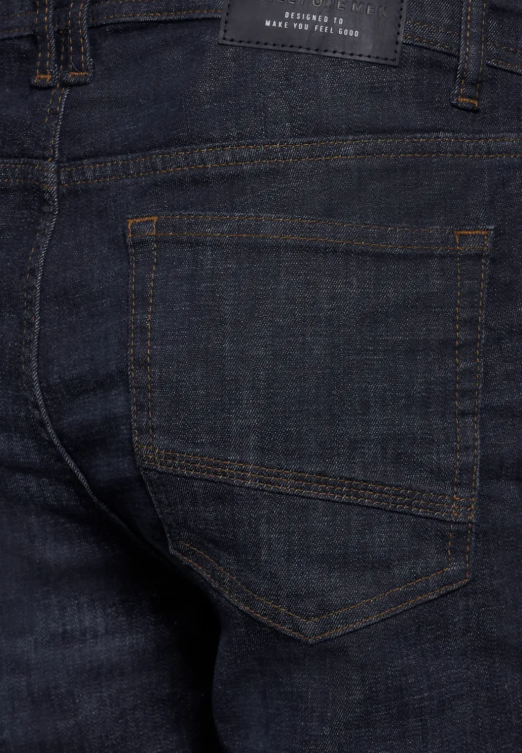 Slanke jeans