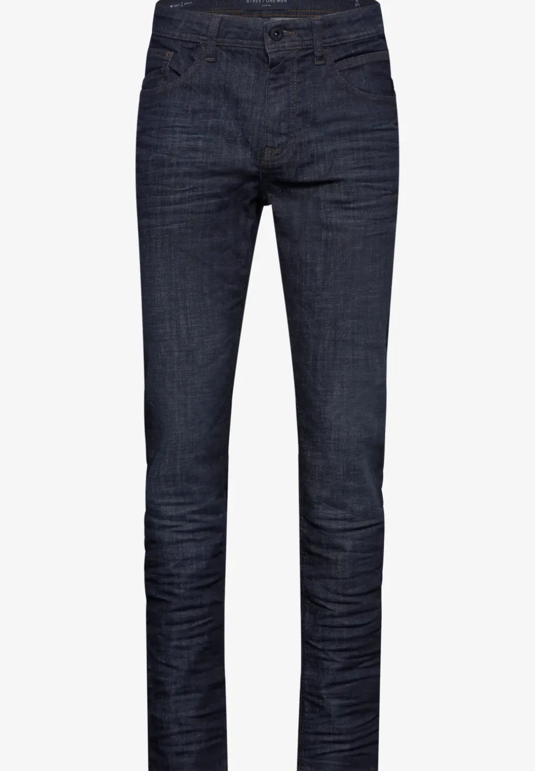 Slanke jeans