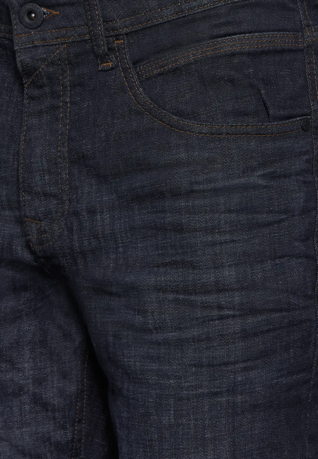 Slanke jeans