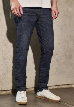 Slanke jeans