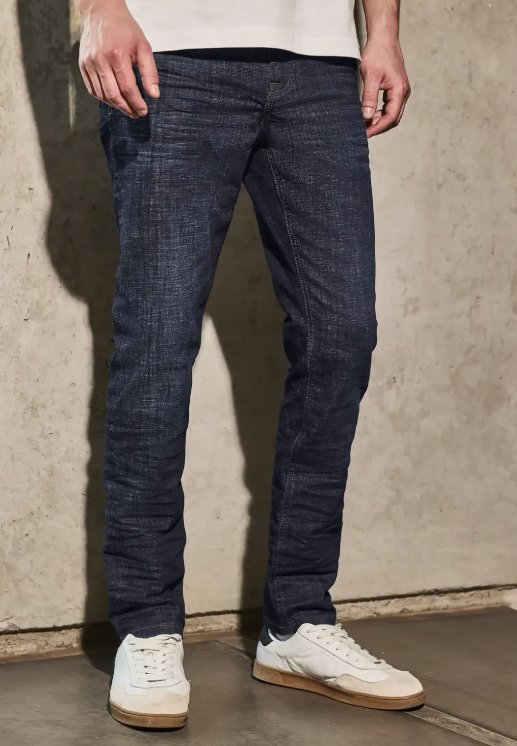 Slanke jeans