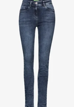 Slanke jeans