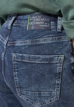 Slanke jeans