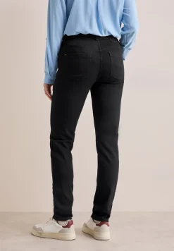 Slanke jeans