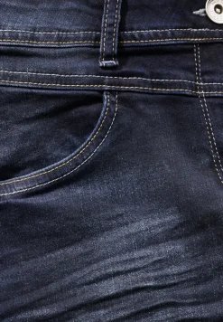 Slanke jeans