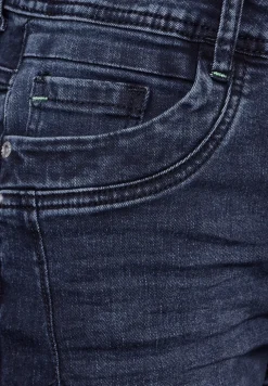 Slanke jeans
