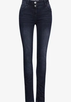 Slanke jeans