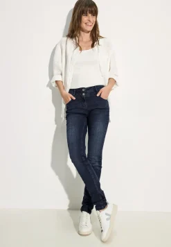 Slanke jeans