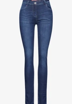 Slanke jeans