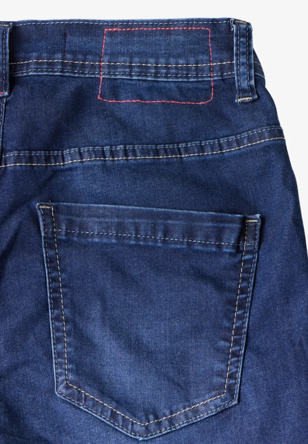 Slanke jeans
