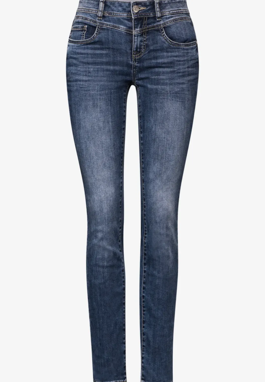 Slanke jeans