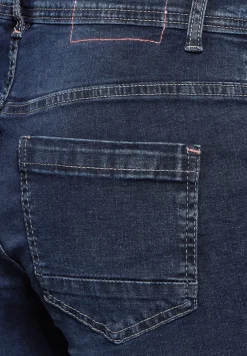 Slanke jeans