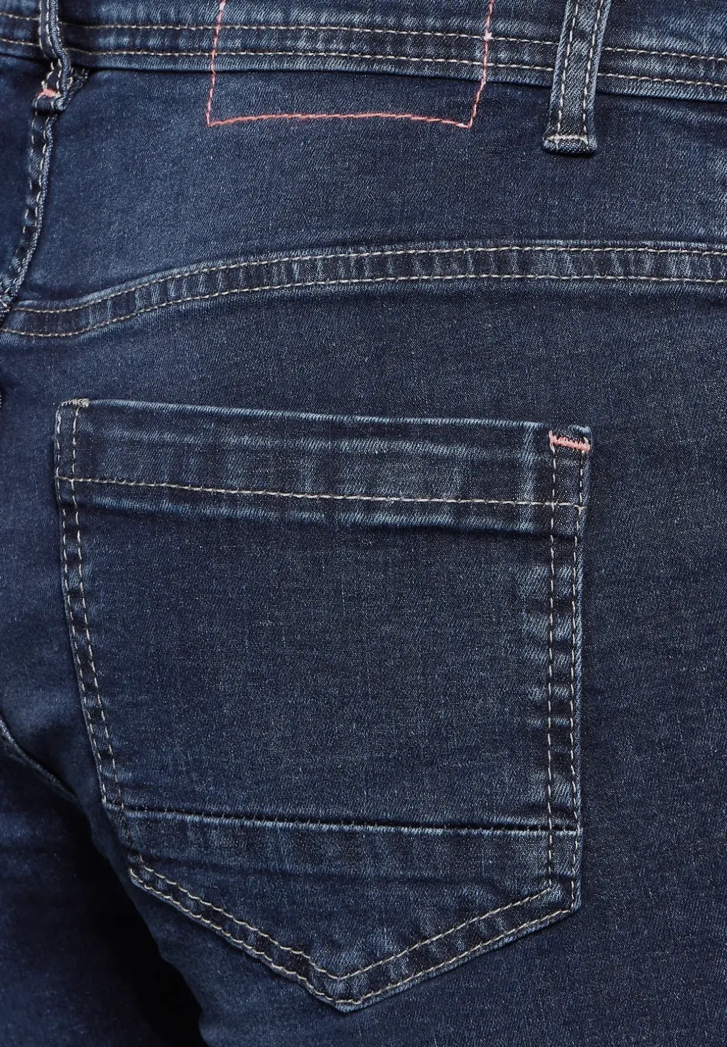 Slanke jeans